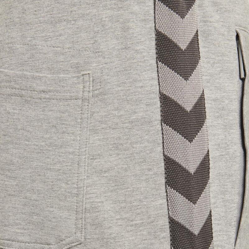Baumwoll-Hosen Herren