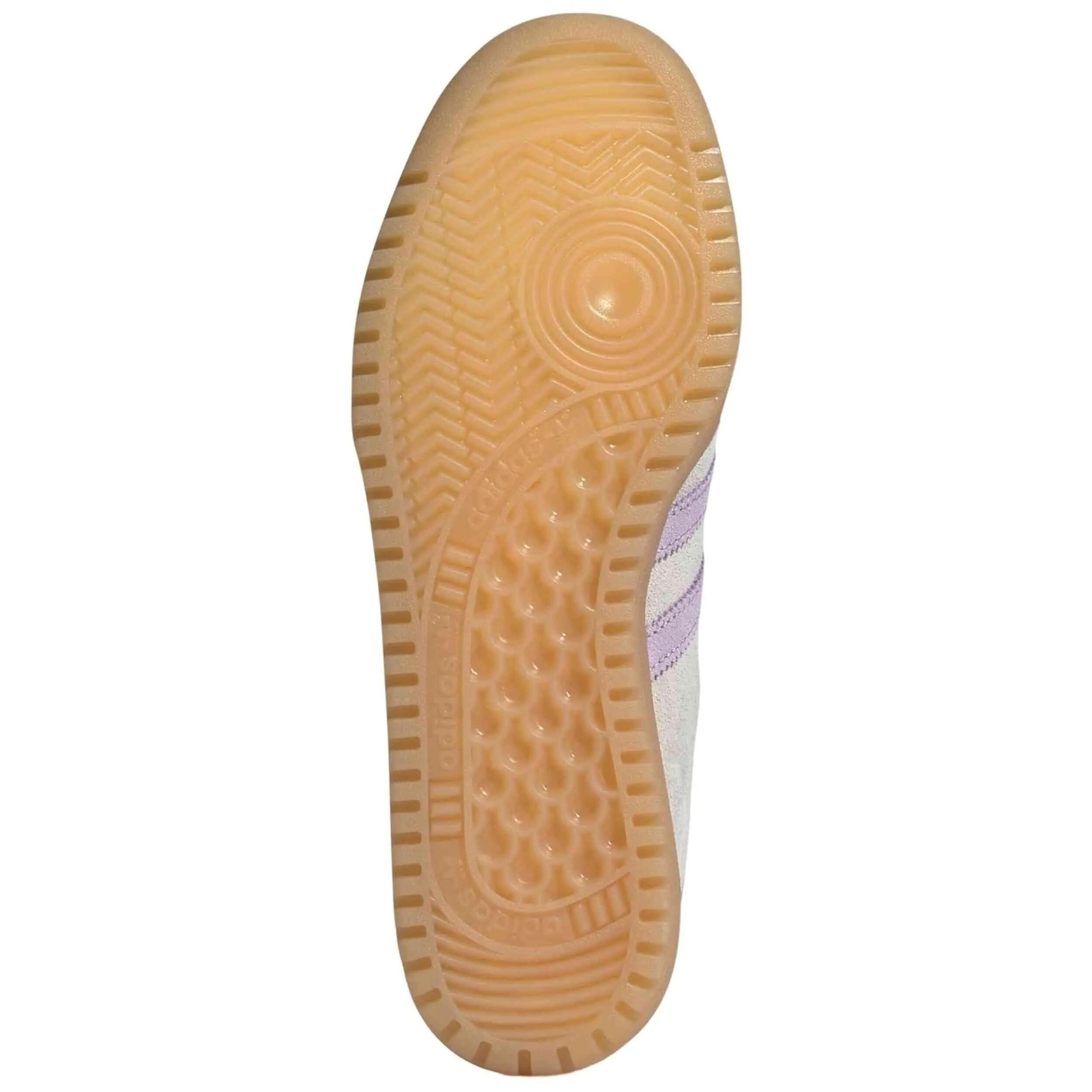 Schoen Adidas model Bermuda voor vrouwen 3/5