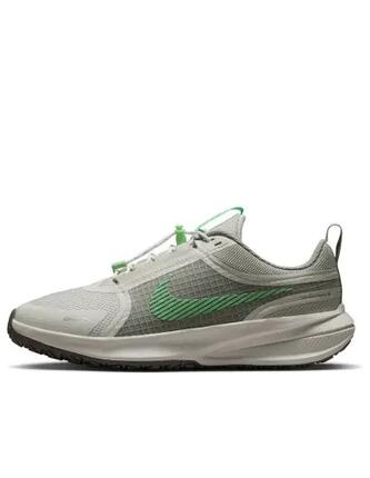 Zapatillas Nike Star Runner Utility GS de Nike