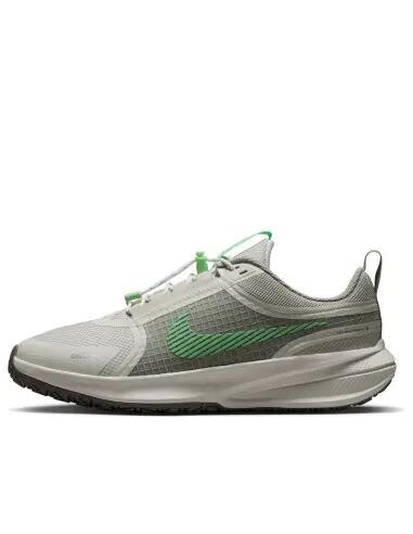 Zapatillas Nike Star Runner Utility GS de Nike