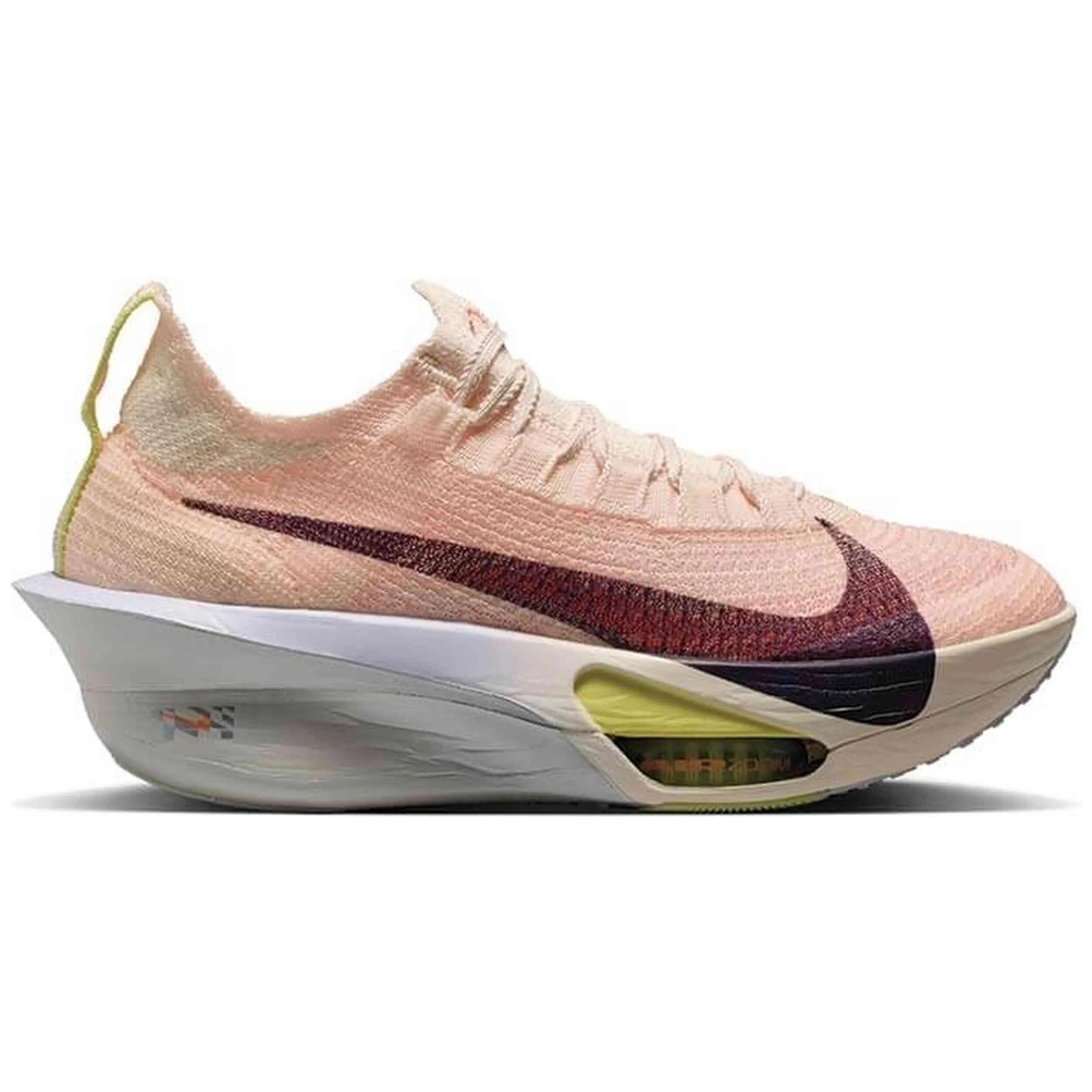NIKE picture
