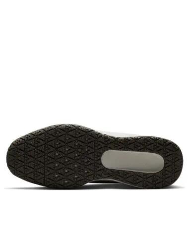 NIKE Nike Star Runner Utility Gs - Tênis 5/5