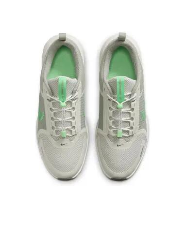 NIKE Nike Star Runner Utility Gs - Tênis 4/5