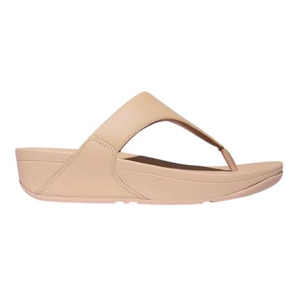 Sandales Femme (Blanc Cassé)