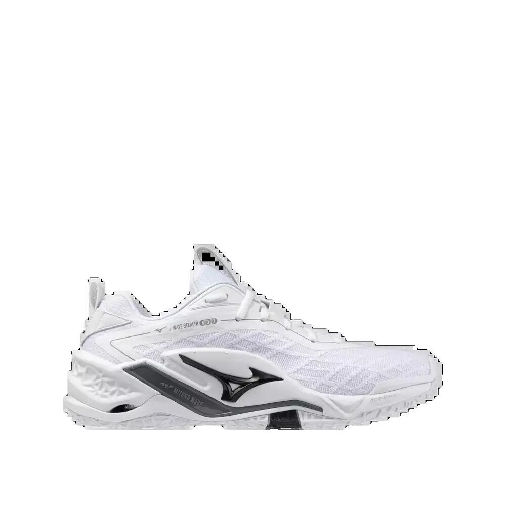 MIZUNO picture
