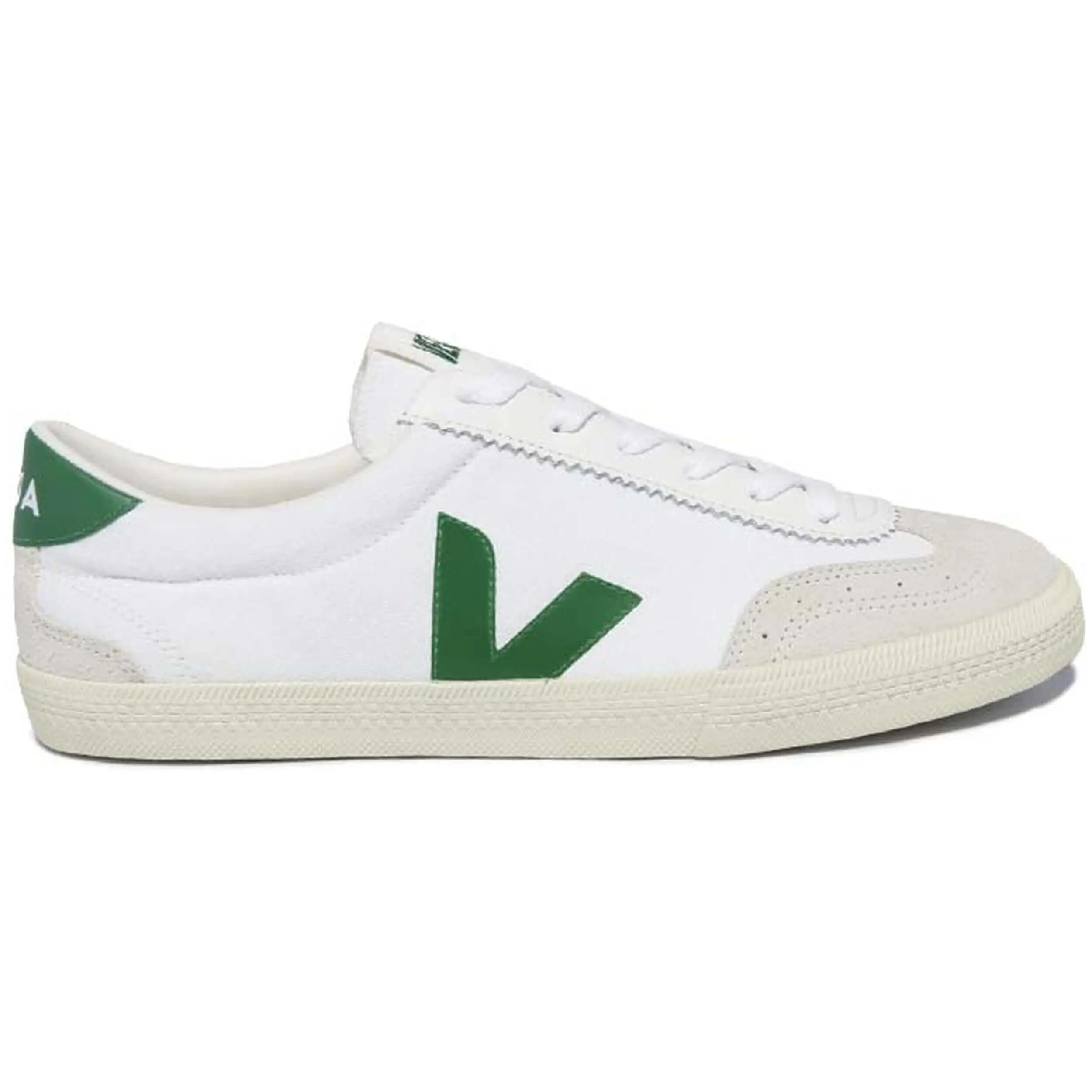 VEJA picture