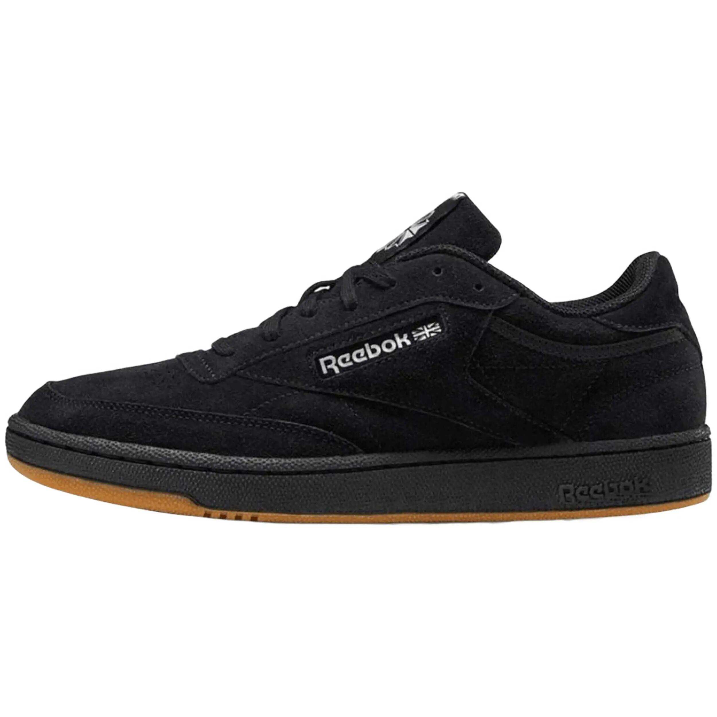 REEBOK picture