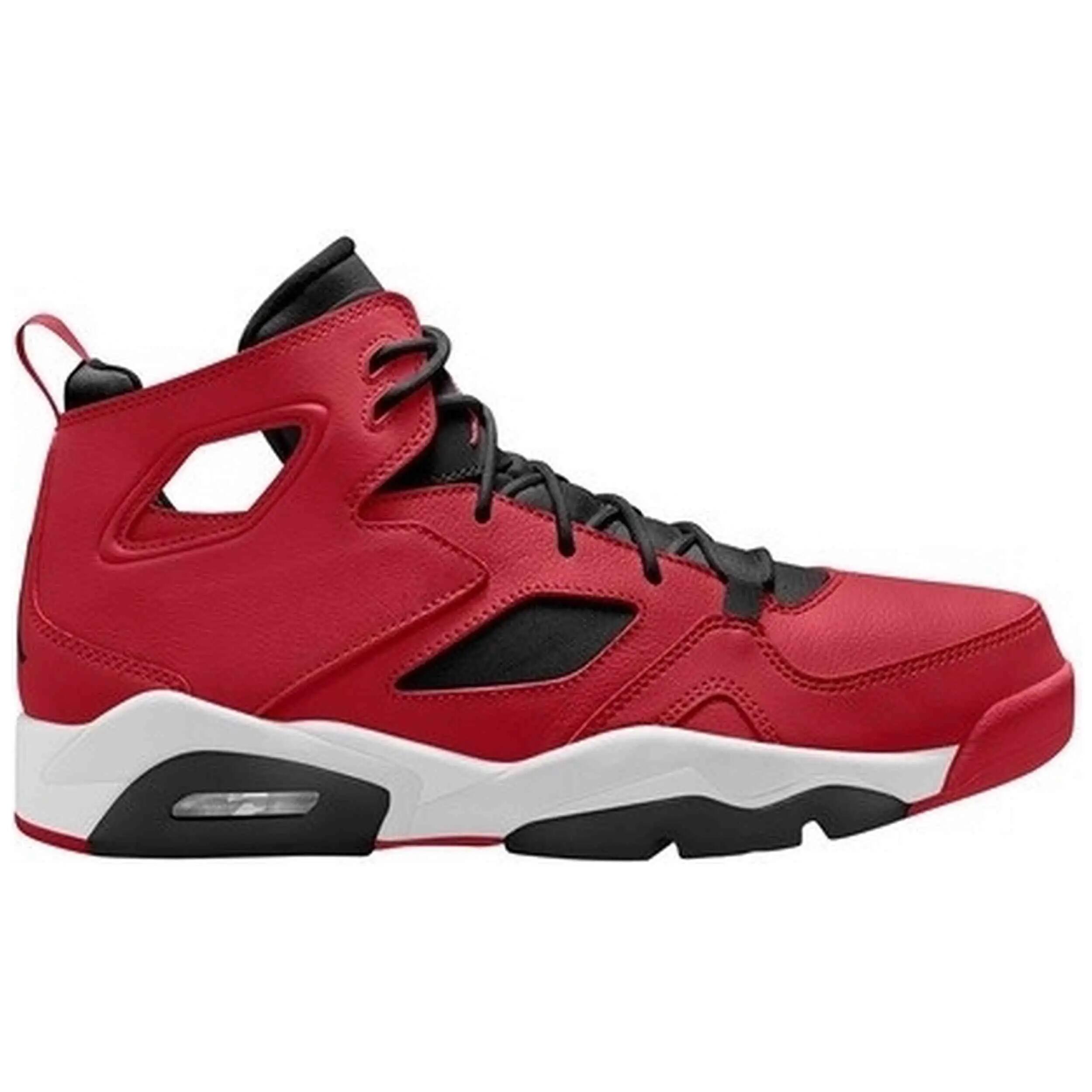 Zapatillas Jordan modelo Flight Club '91 para hombre 1/4