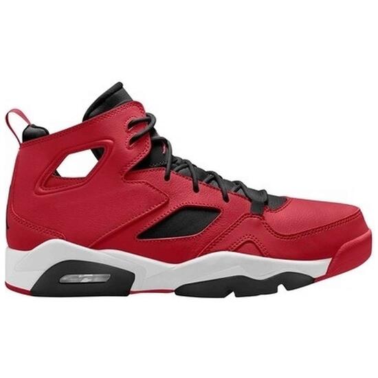 Zapatillas Jordan modelo Flight Club '91 para hombre