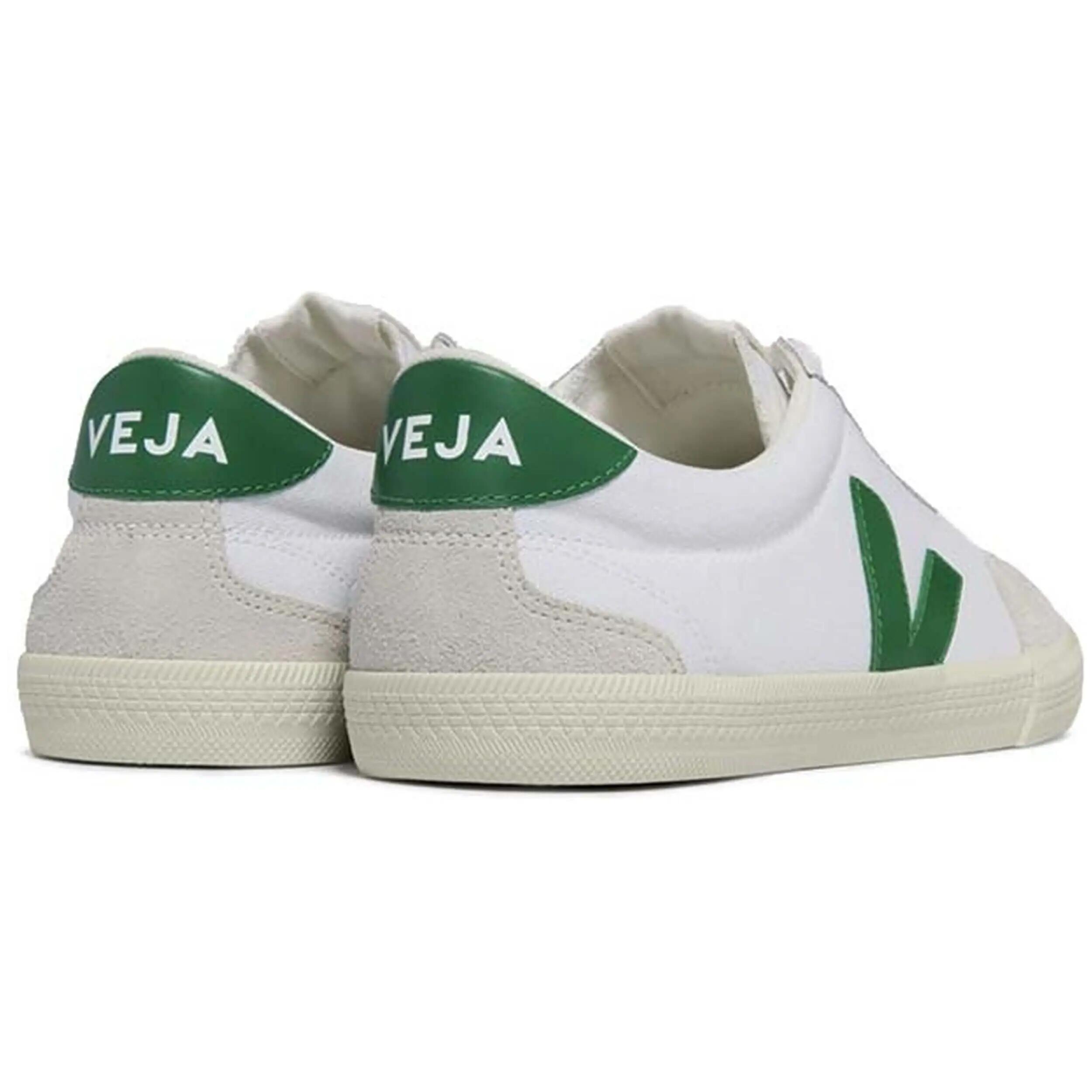 Scarpe Veja modello VO0103525A per donne 3/3