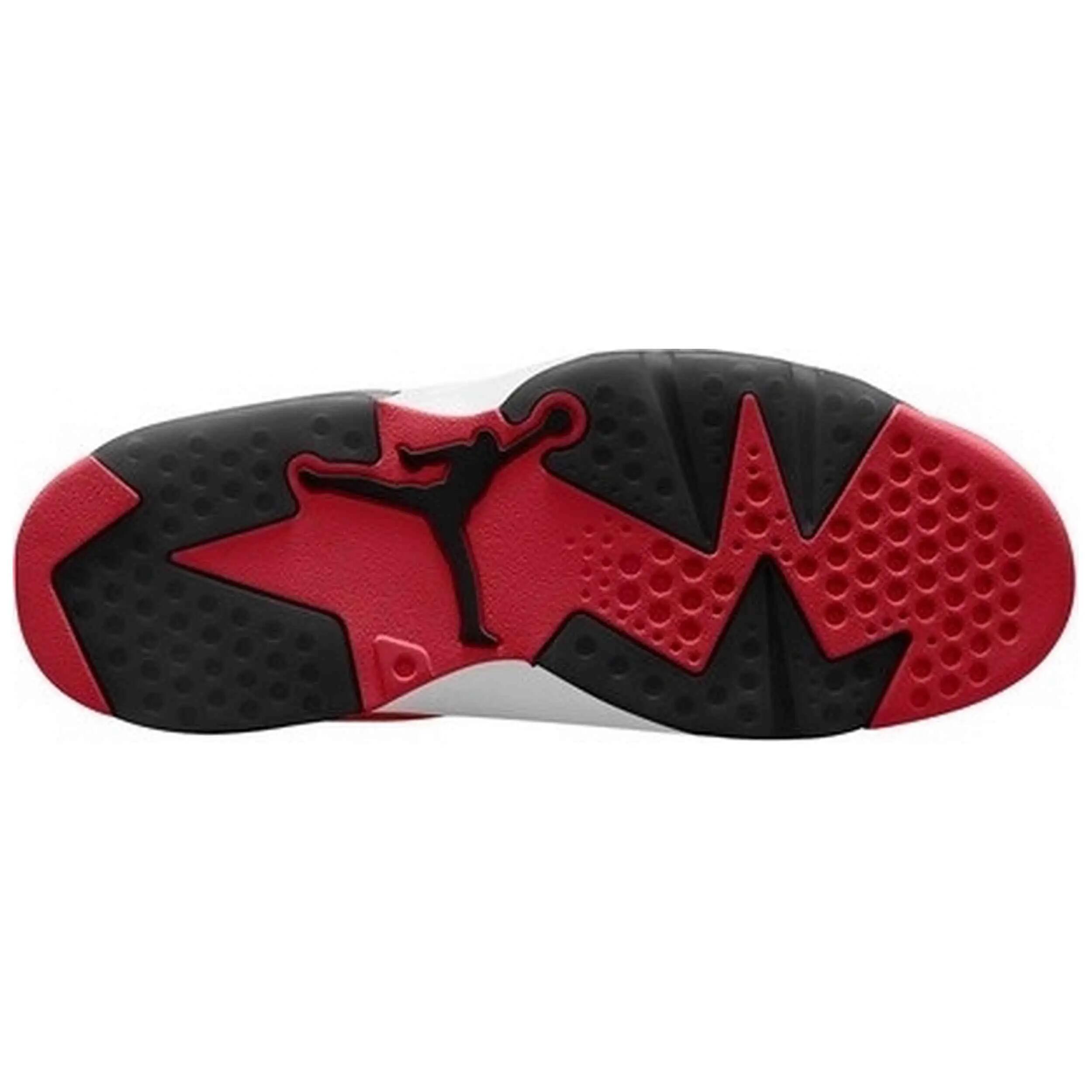 Zapatillas Jordan modelo Flight Club '91 para hombre 4/4
