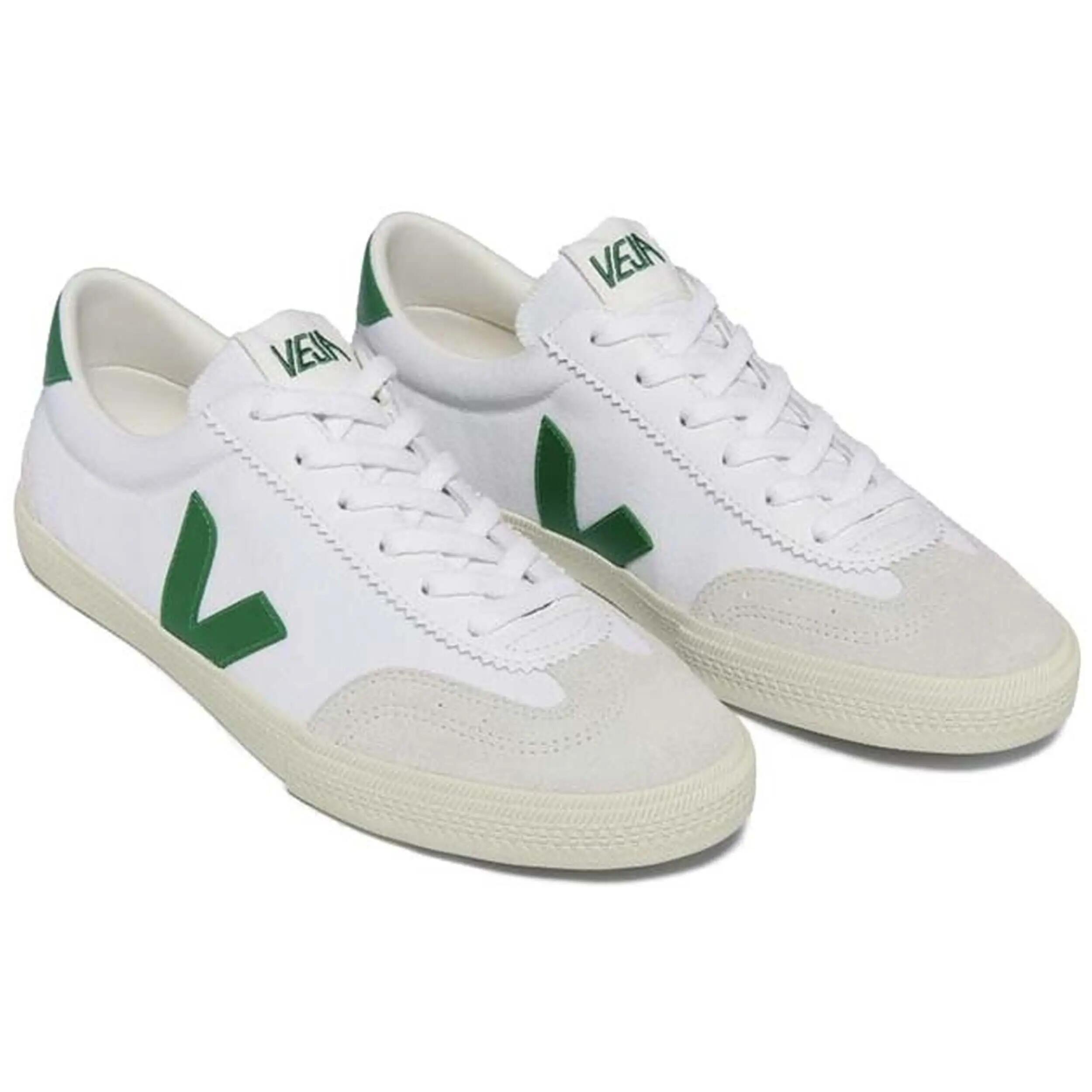 Scarpe Veja modello VO0103525A per donne 2/3