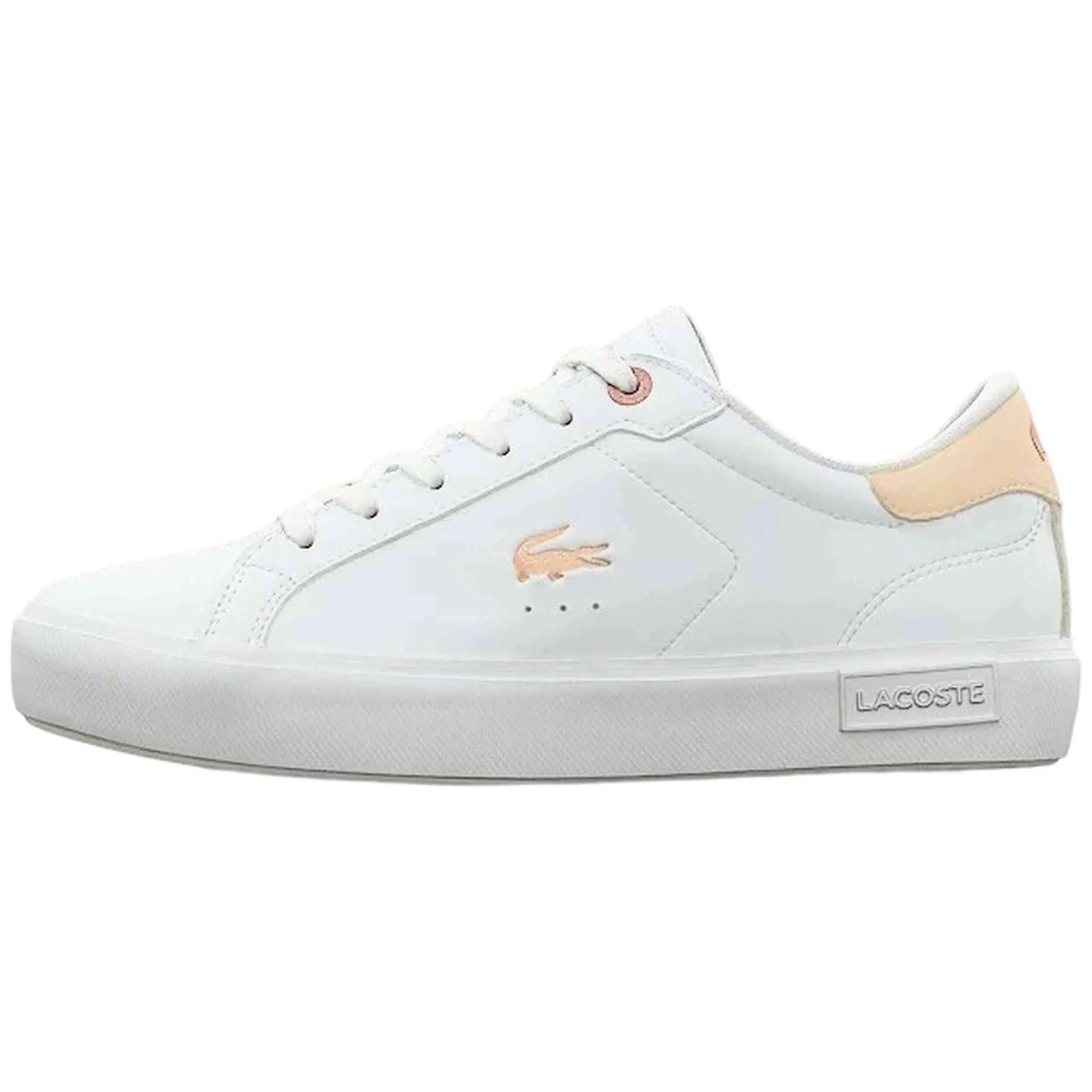 LACOSTE picture