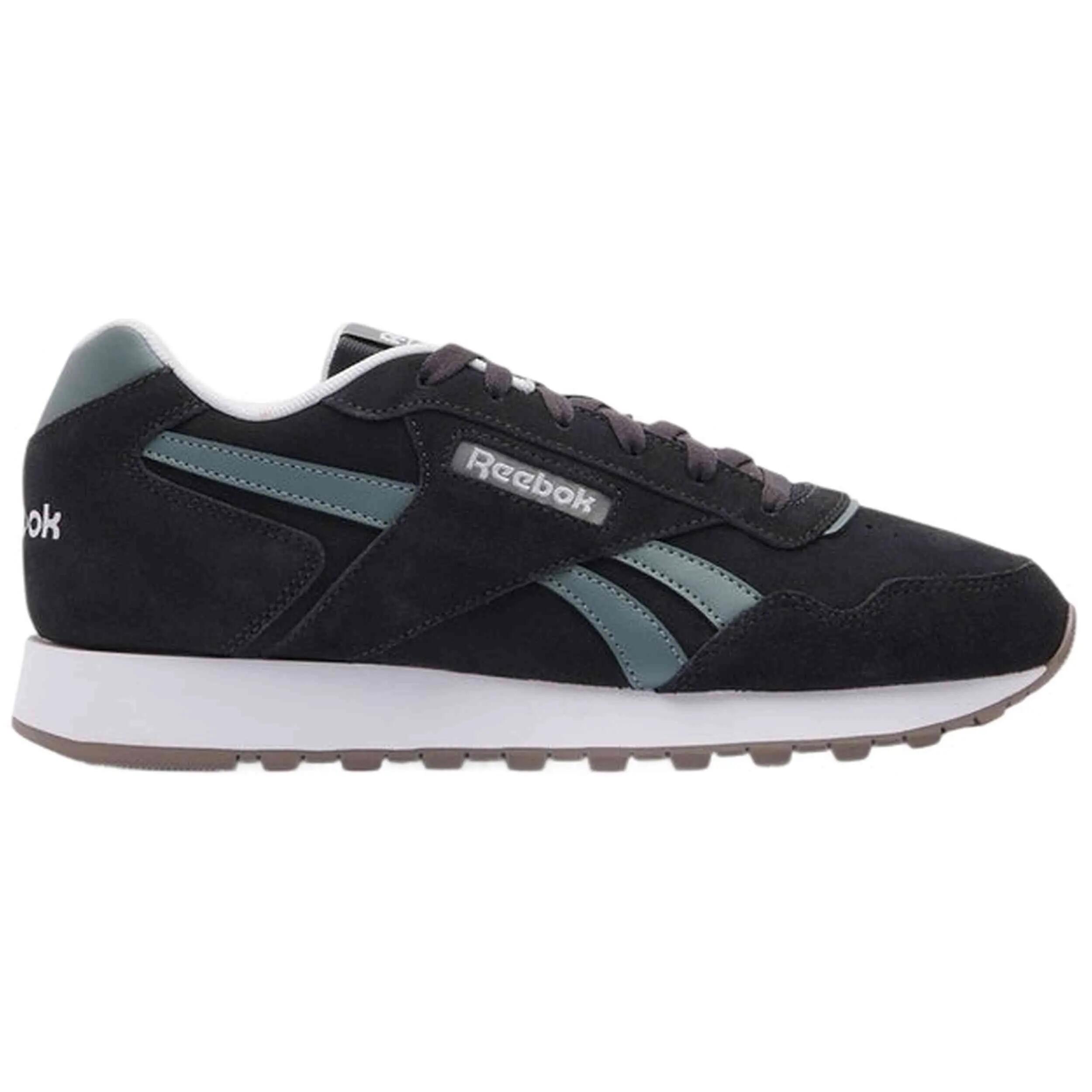 REEBOK picture