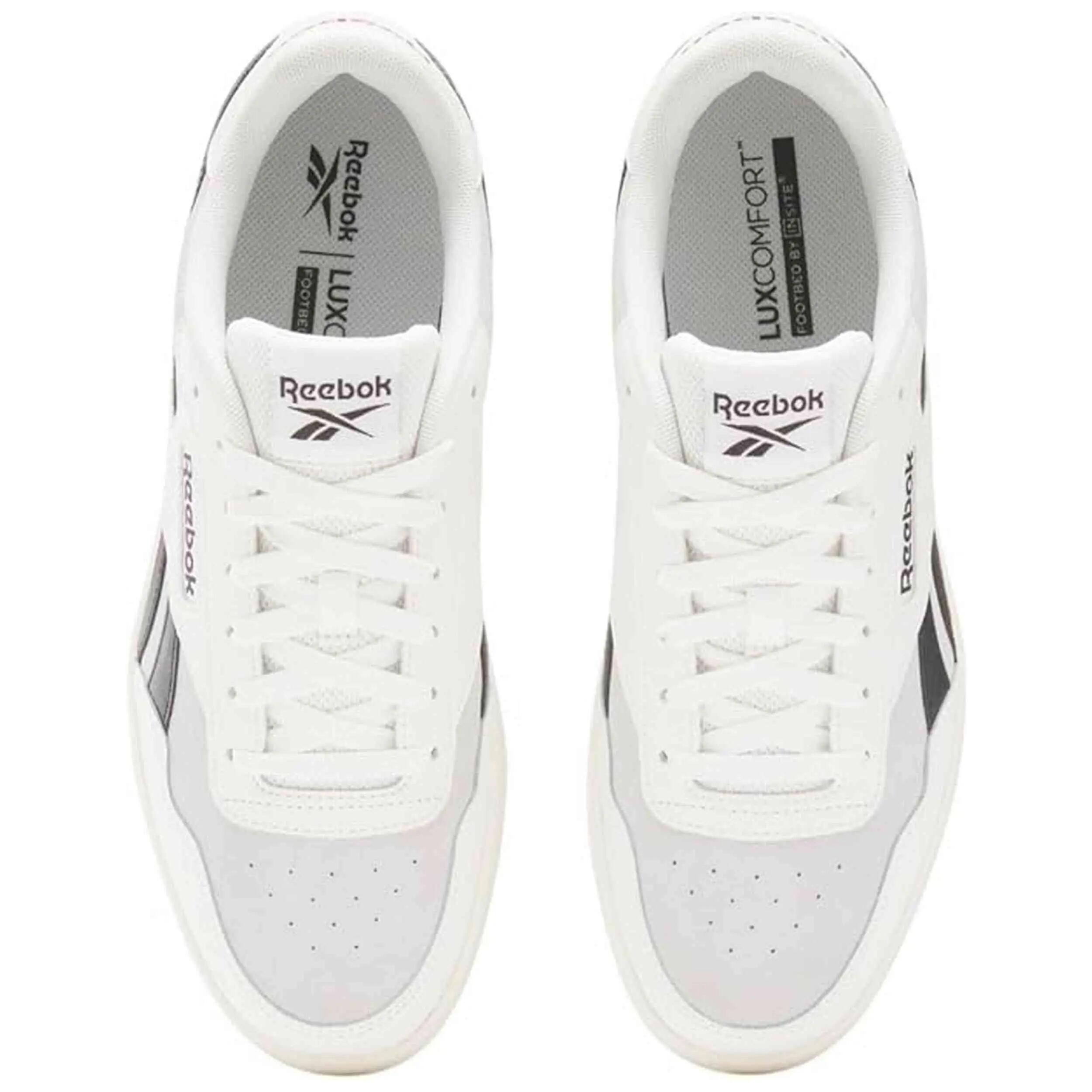 REEBOK picture