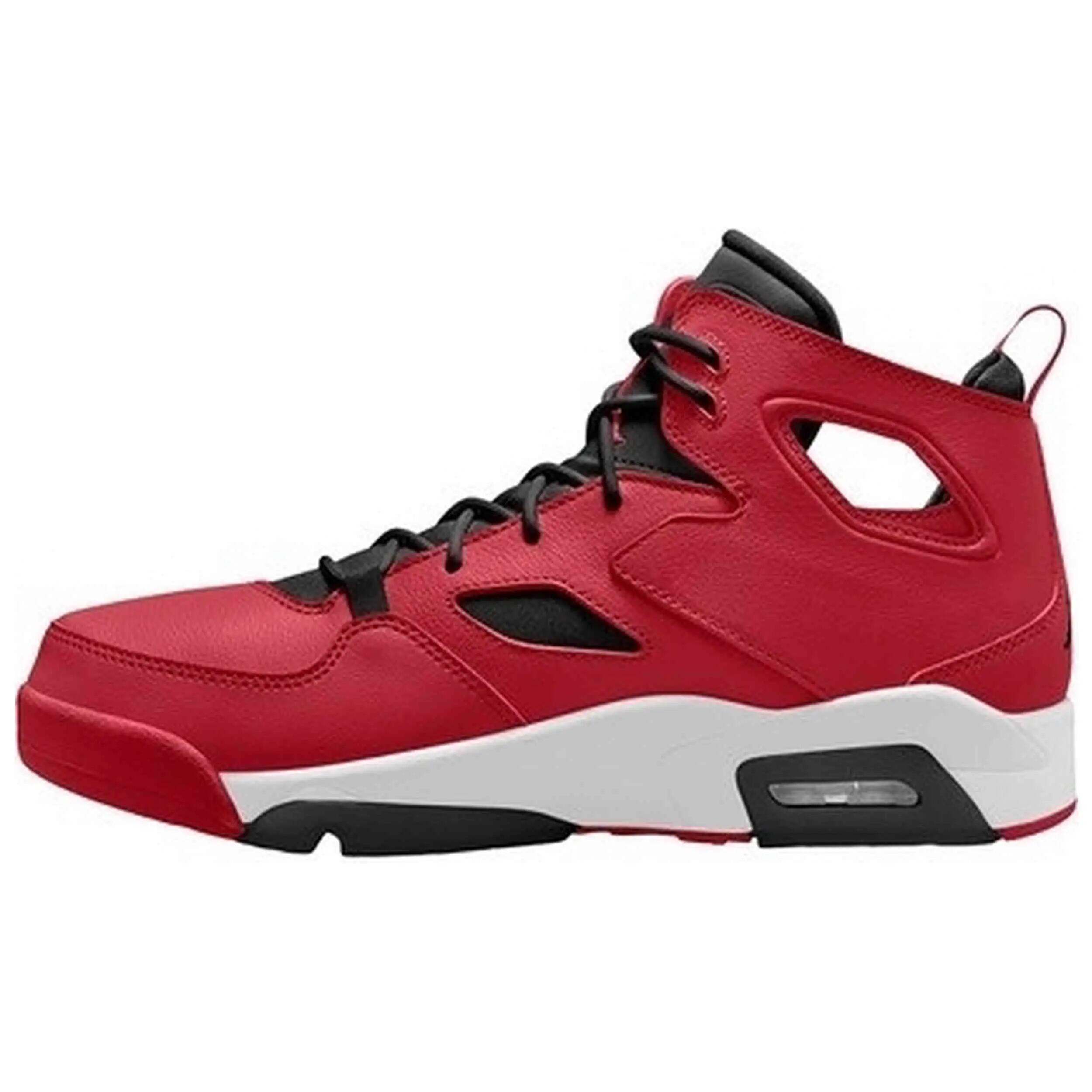 Zapatillas Jordan modelo Flight Club '91 para hombre 2/4