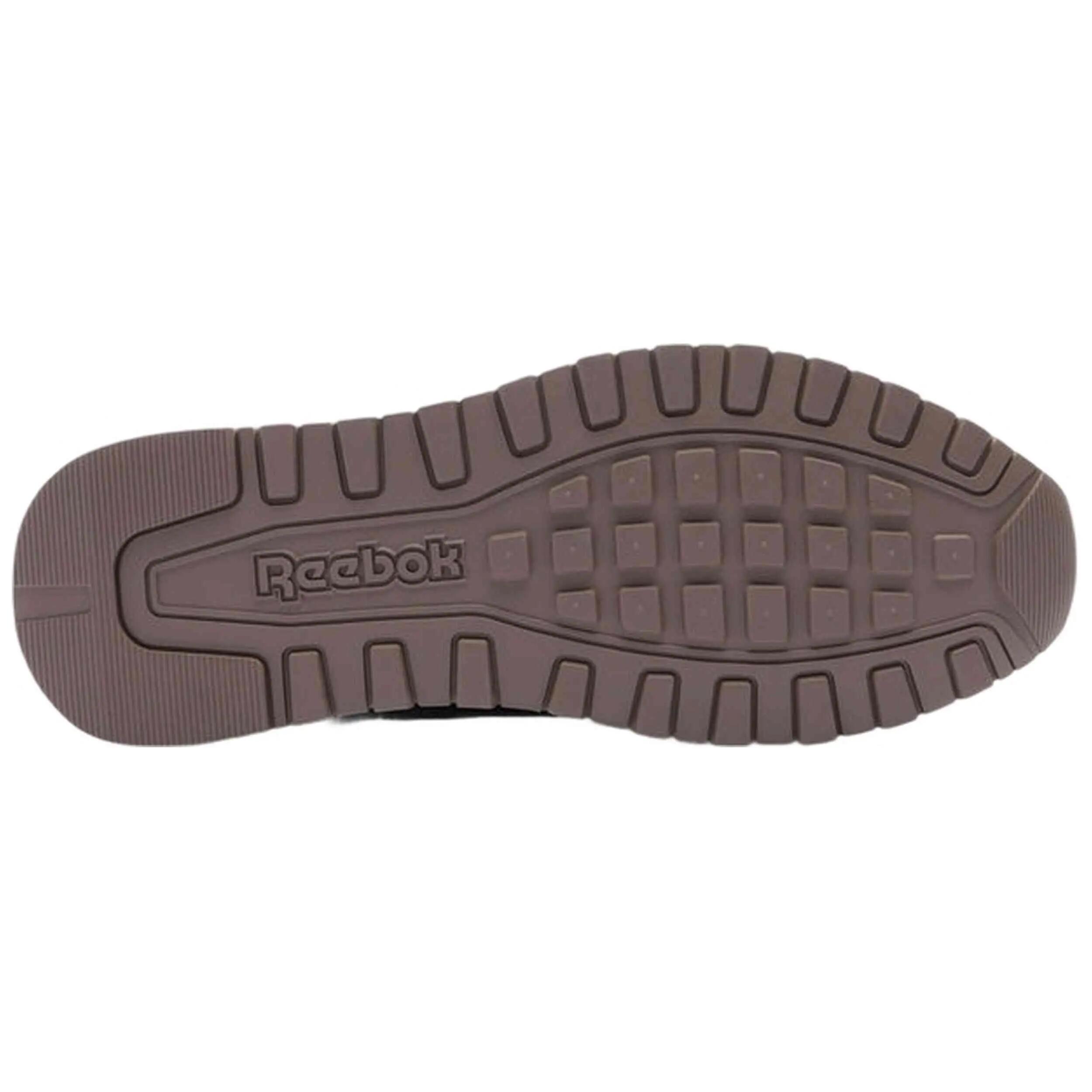 Sapatilhas Reebok modelo 100230825 para homem 4/5