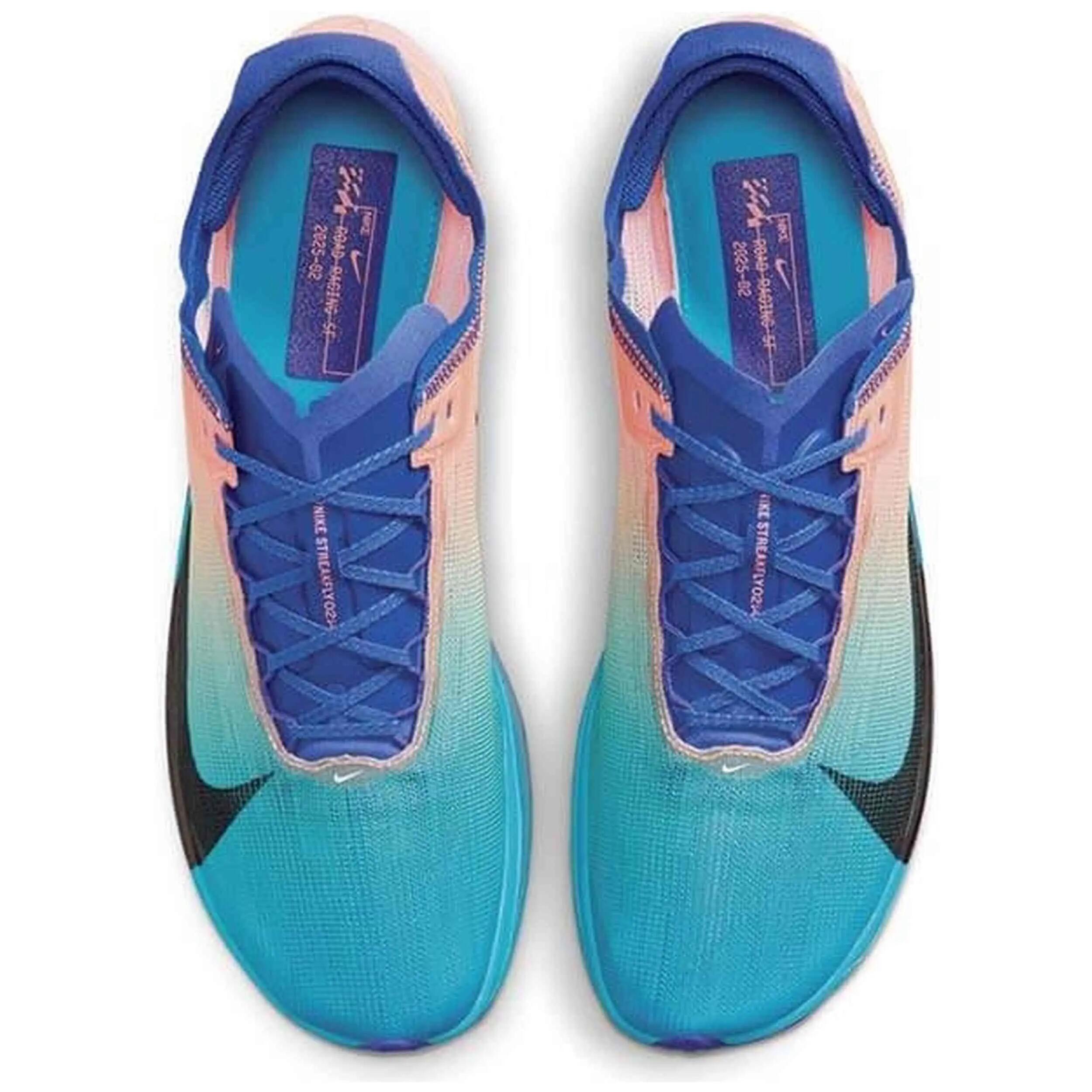 Schoen Nike model Streakfly 2 voor mannen 5/5