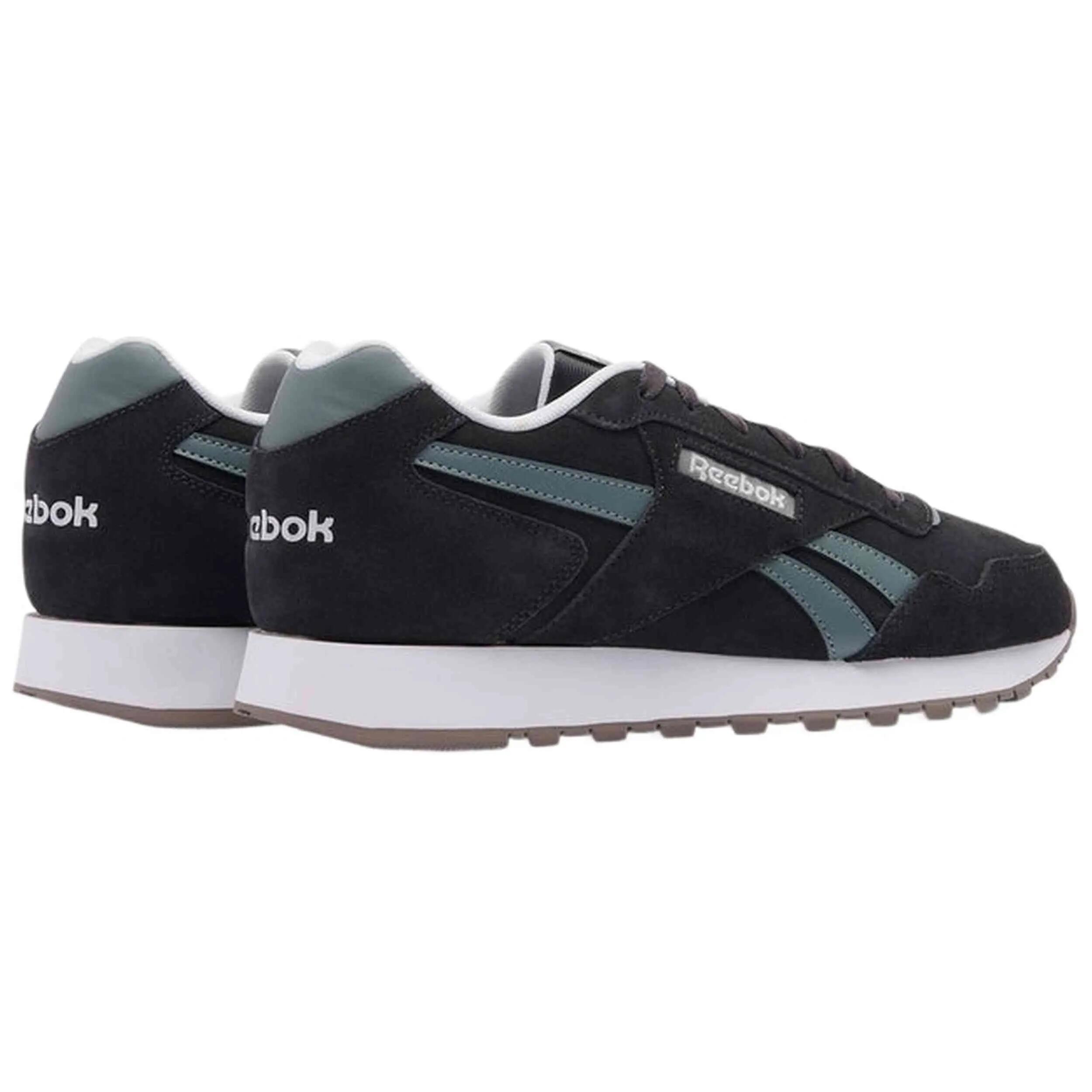 Sapatilhas Reebok modelo 100230825 para homem 3/5