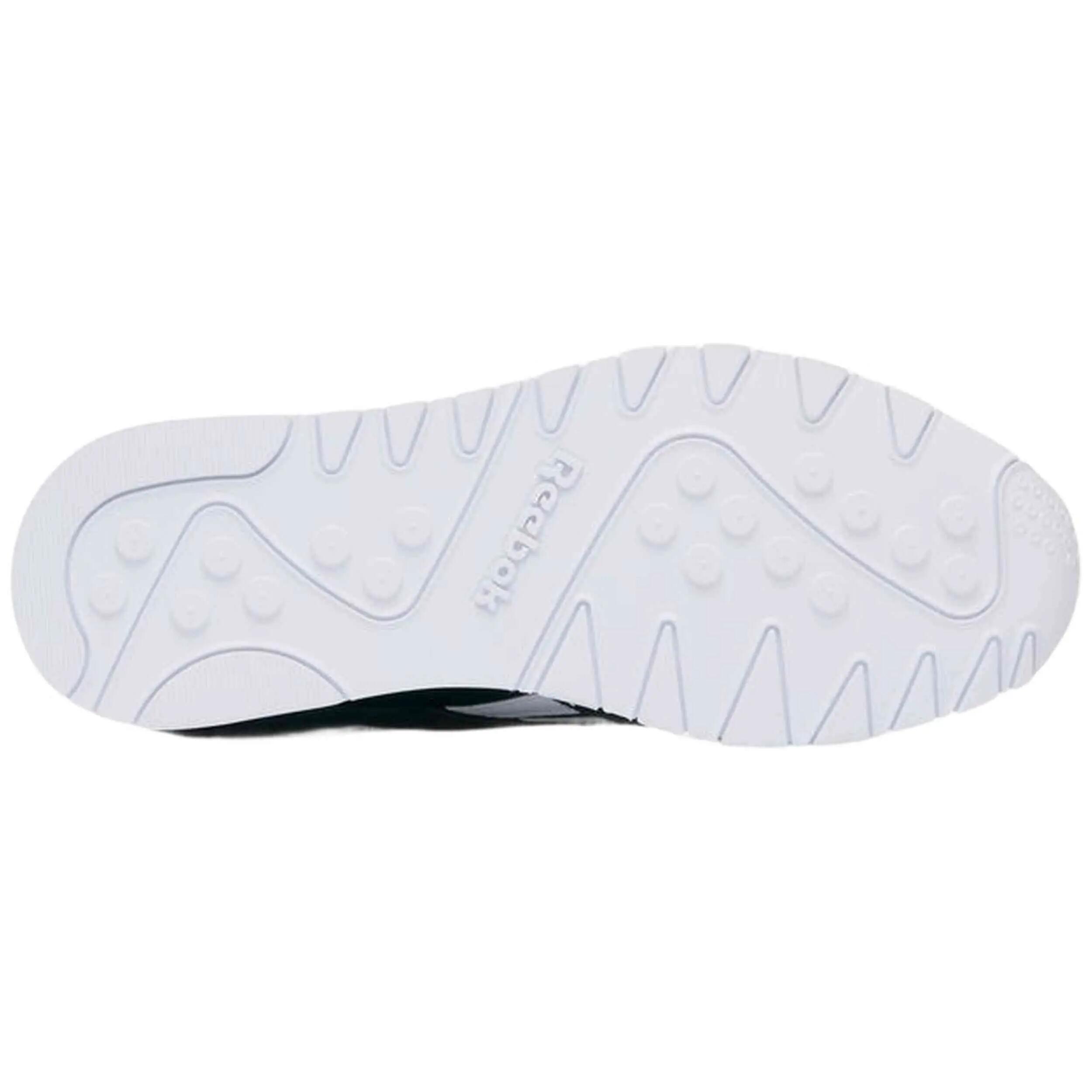 Scarpe Reebok modello 100245056 per uomini 5/5
