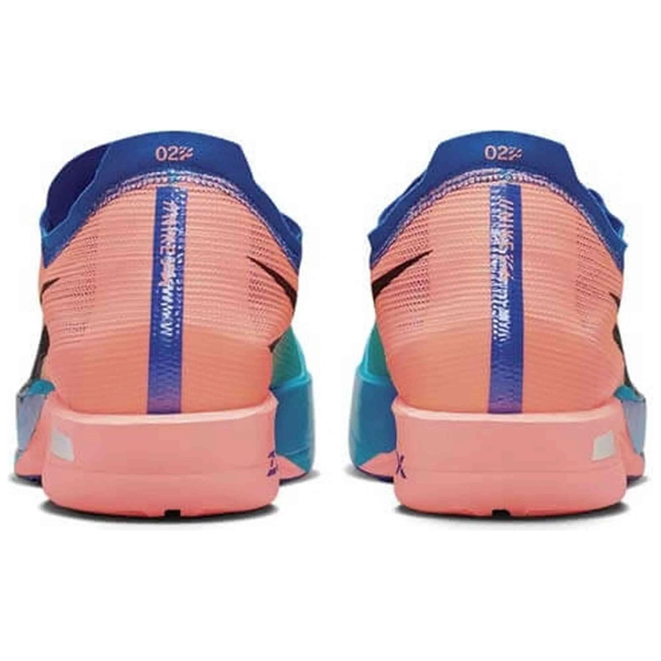 Schoen Nike model Streakfly 2 voor mannen 4/5