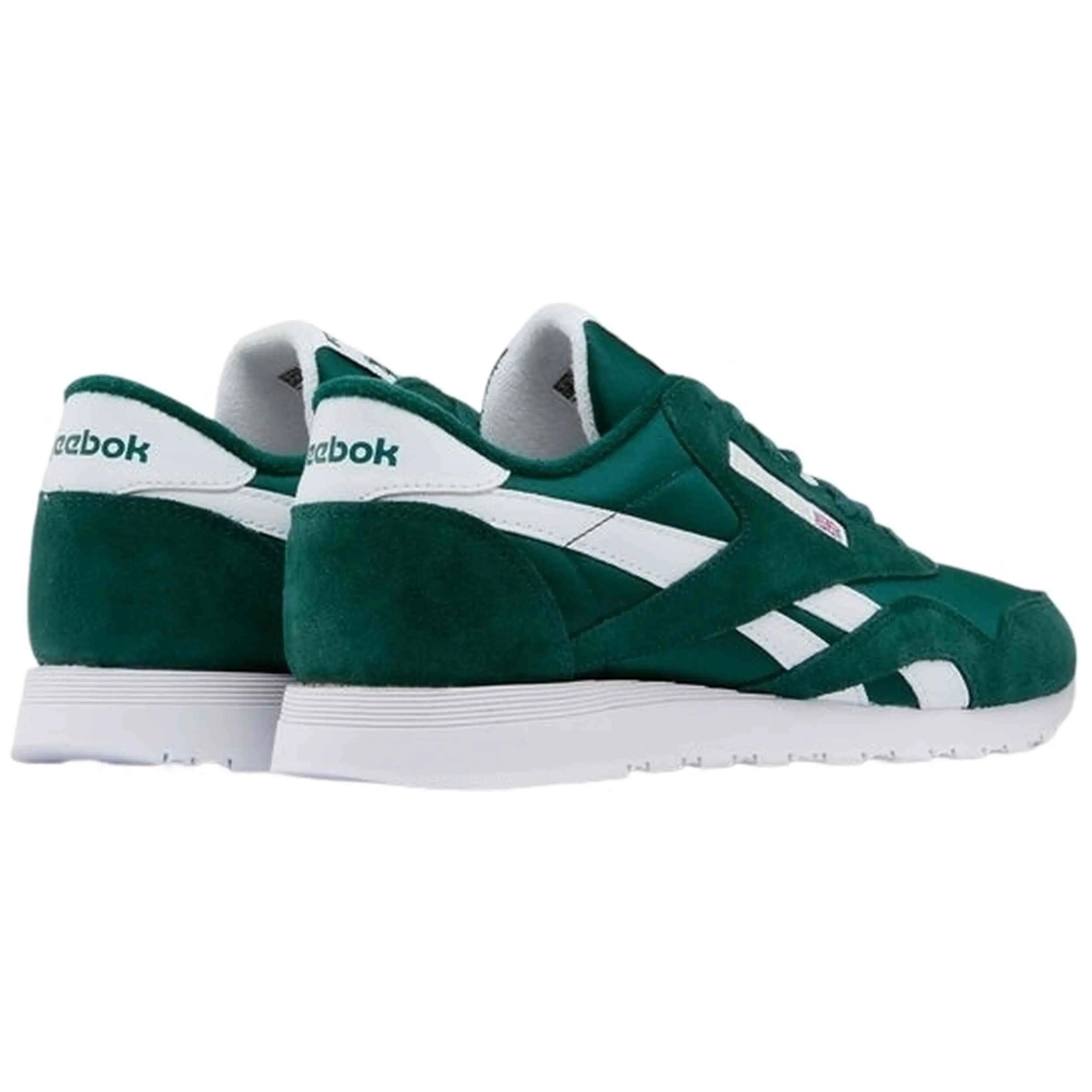 Scarpe Reebok modello 100245056 per uomini 4/5