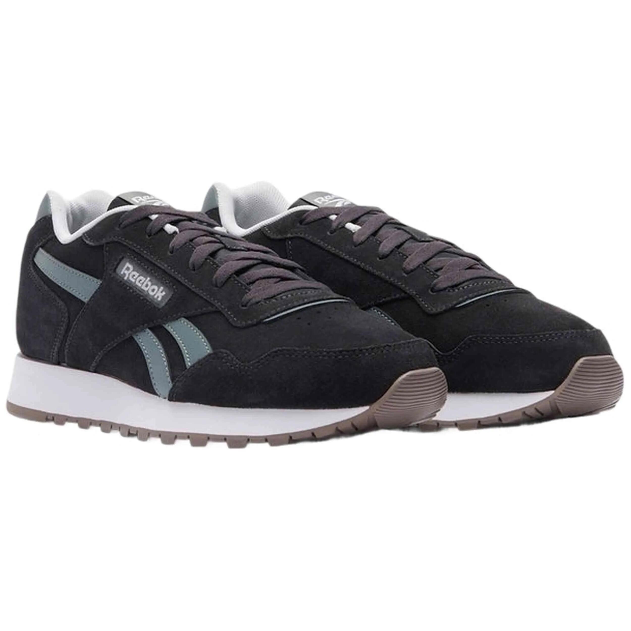 Sapatilhas Reebok modelo 100230825 para homem 2/5