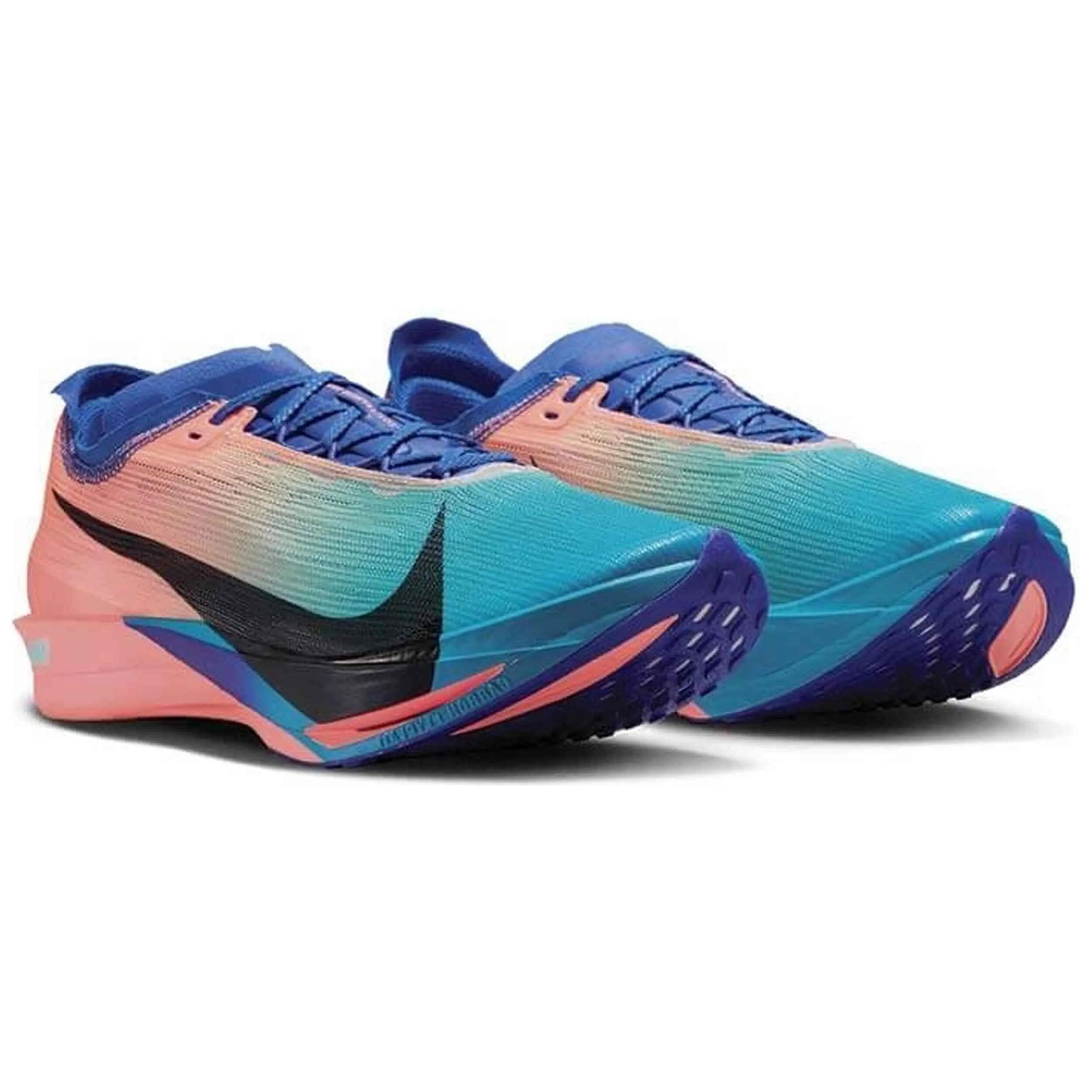 Schoen Nike model Streakfly 2 voor mannen 3/5