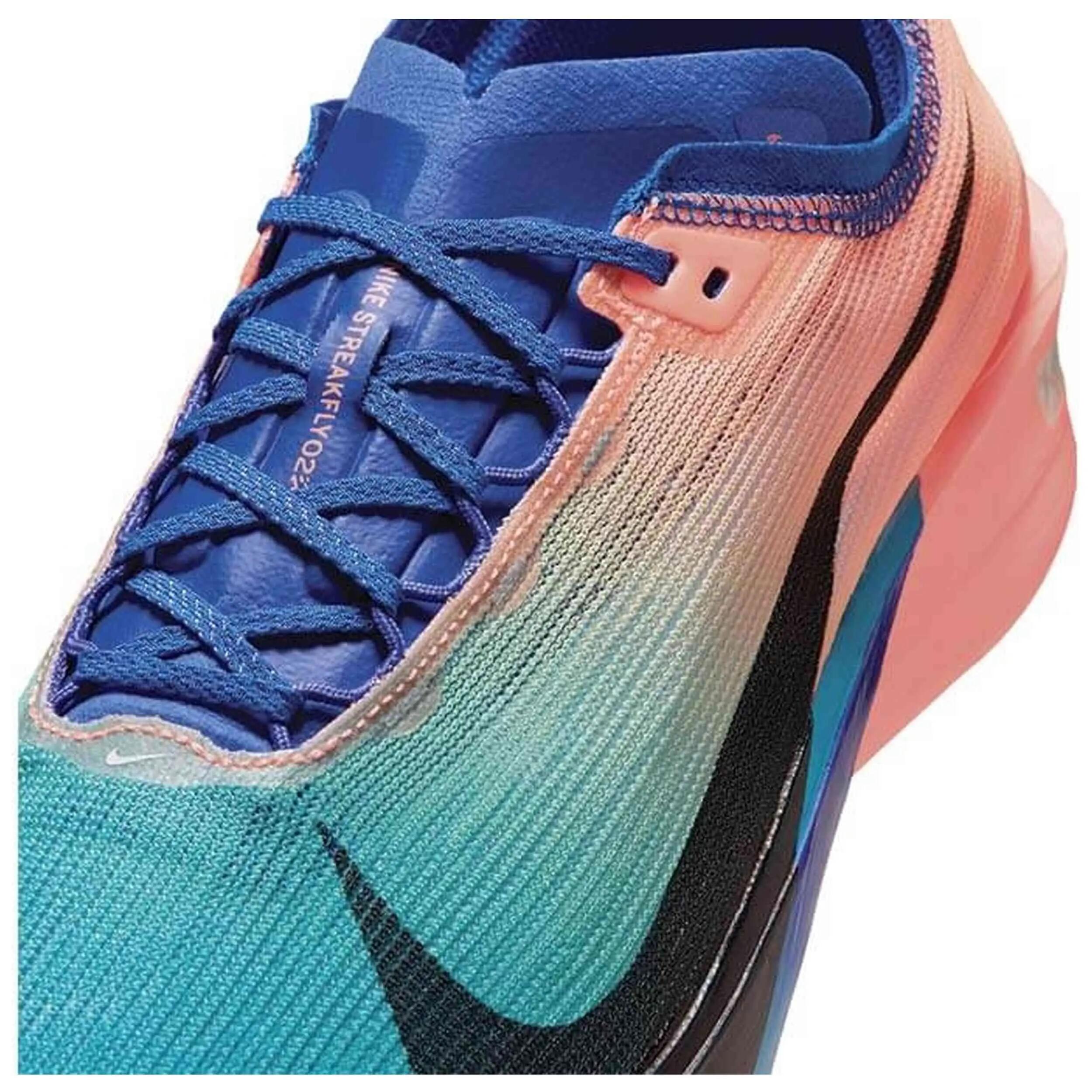 Schoen Nike model Streakfly 2 voor mannen 2/5