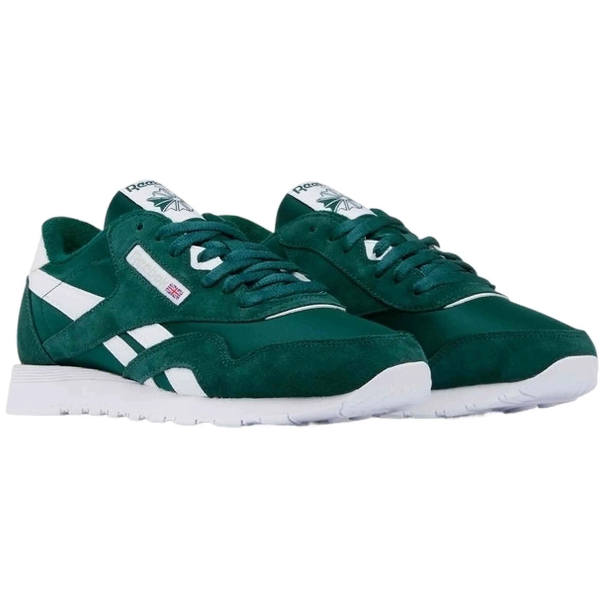 Scarpe Reebok modello 100245056 per uomini 2/5