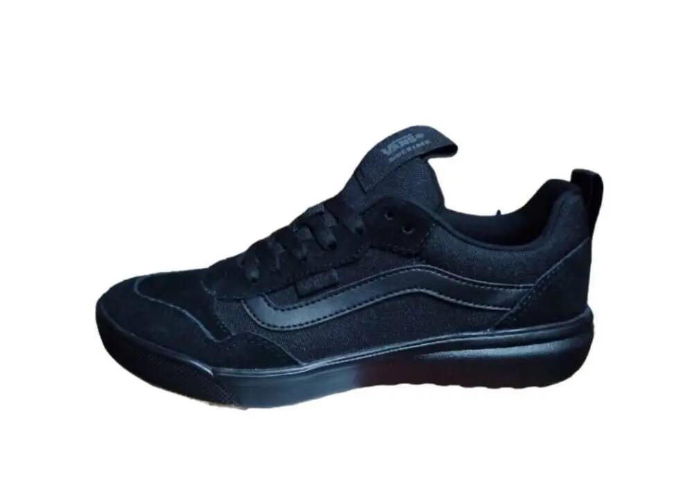 VANS picture