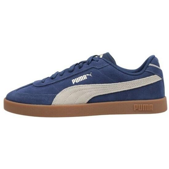 Schoen Puma model 400717-11 voor mannen