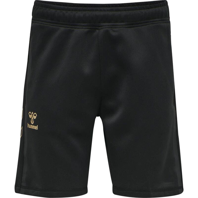 Short femme Hummel hmlCIMA