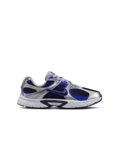 NIKE picture