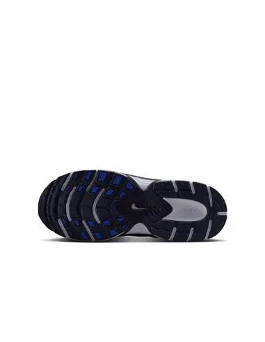 NIKE Nike V5 Rnr Bg - Tênis 5/5