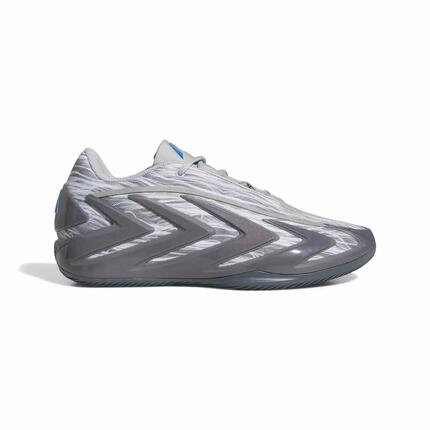 Chaussures de basketball adidas Anthony Edwards 3