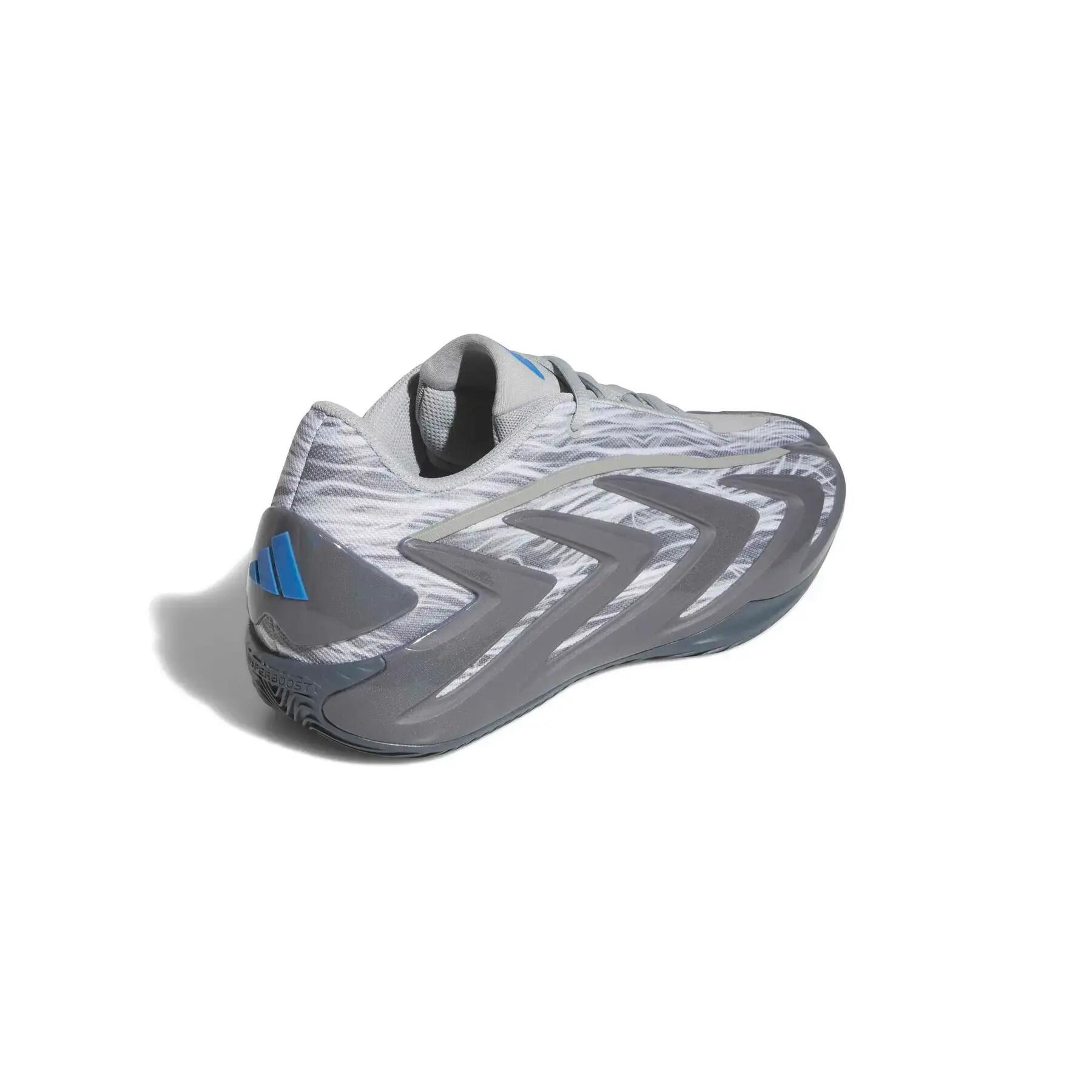 Scarpe da basket adidas Anthony Edwards 3 7/7