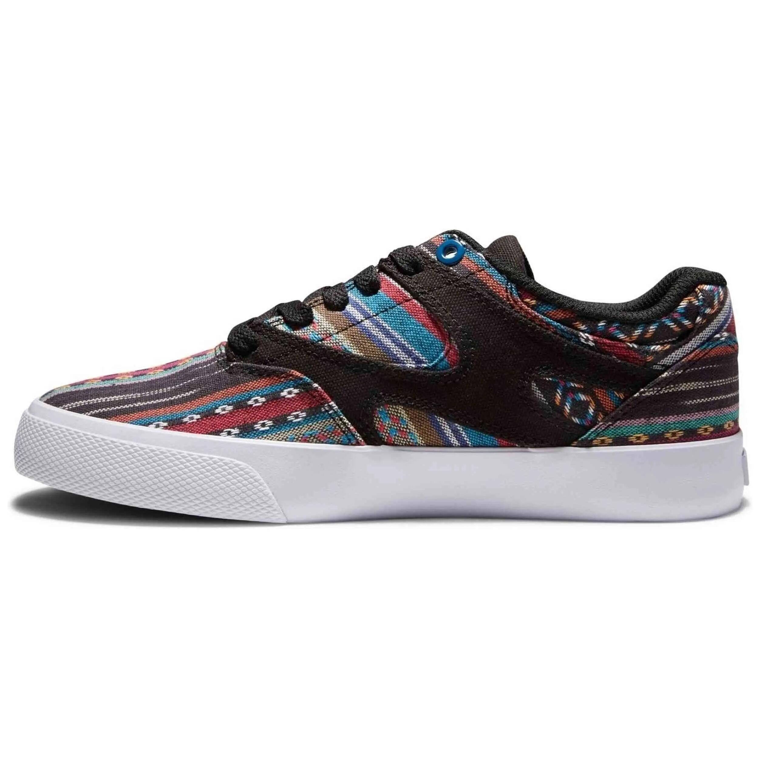 DC SHOES picture