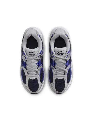 NIKE Nike V5 Rnr Bg - Tênis 4/5