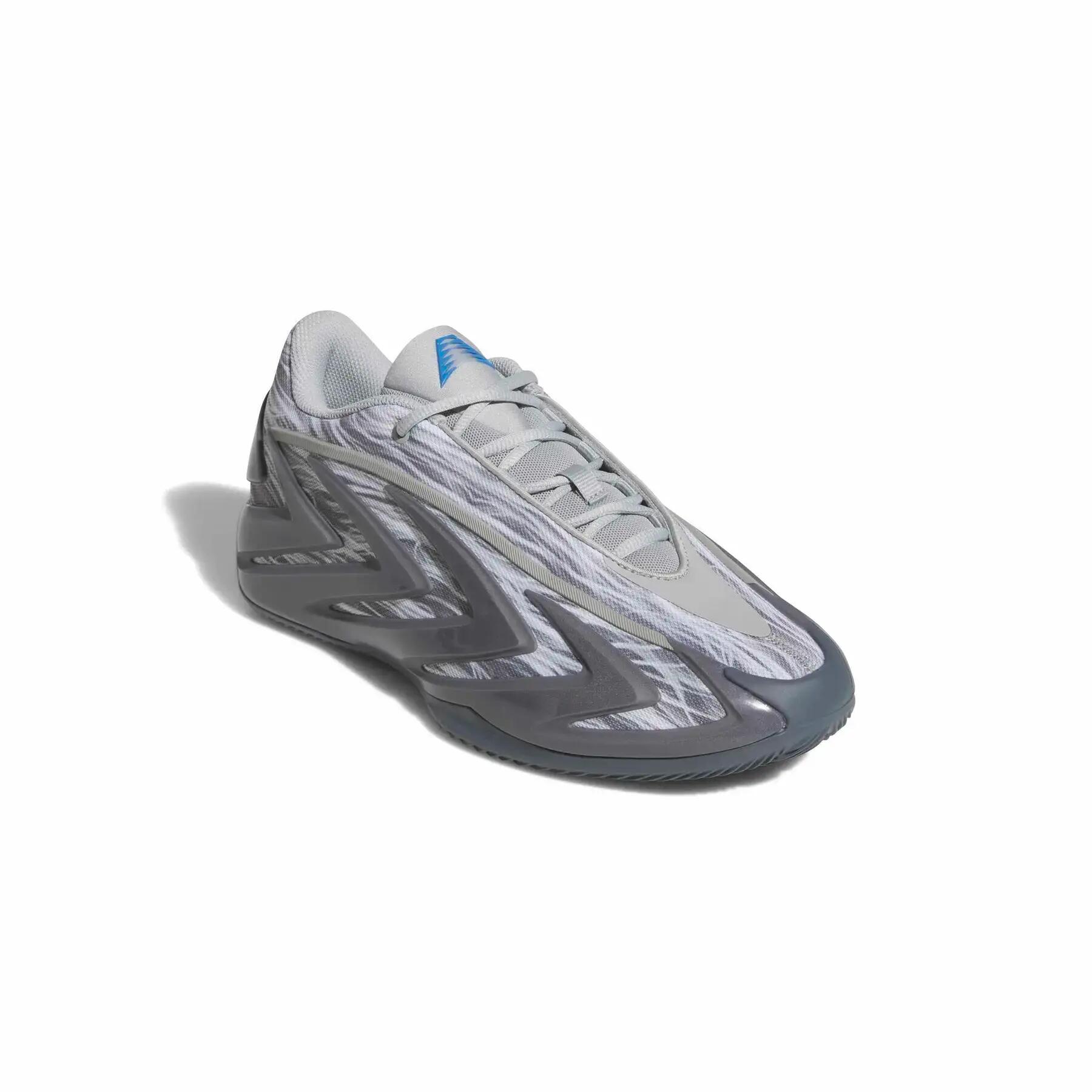Ténis de basquetebol adidas Anthony Edwards 3 6/7