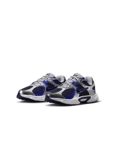 NIKE Nike V5 Rnr Bg - Tênis 3/5
