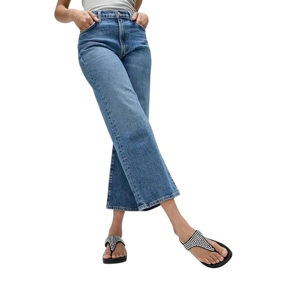 FIT FLOP picture