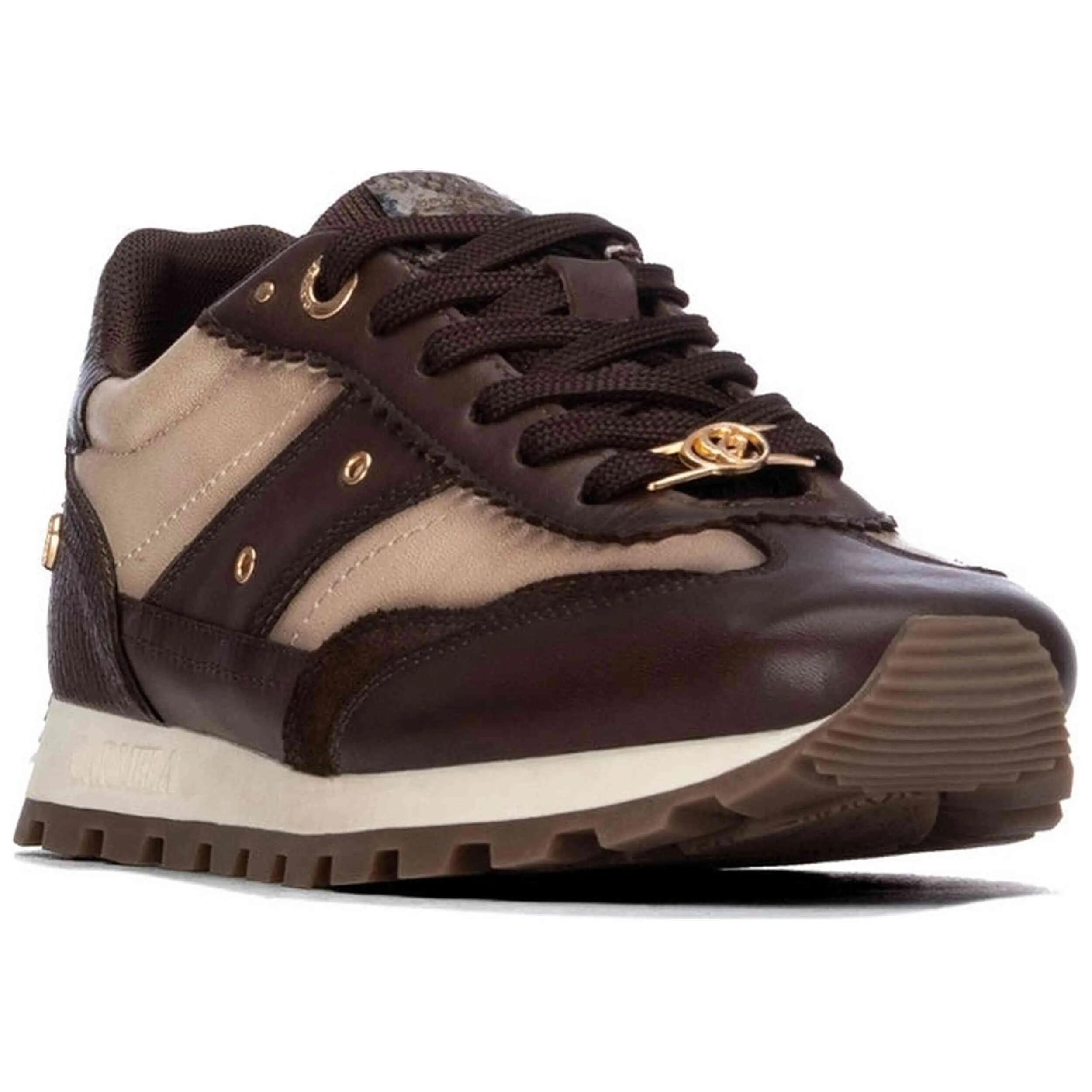 Turnschuhe Carmela Modell 16423804 für frauen 2/4