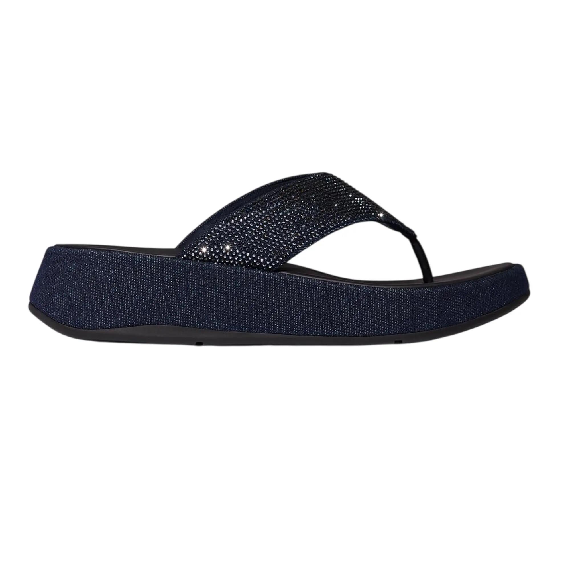 FIT FLOP picture