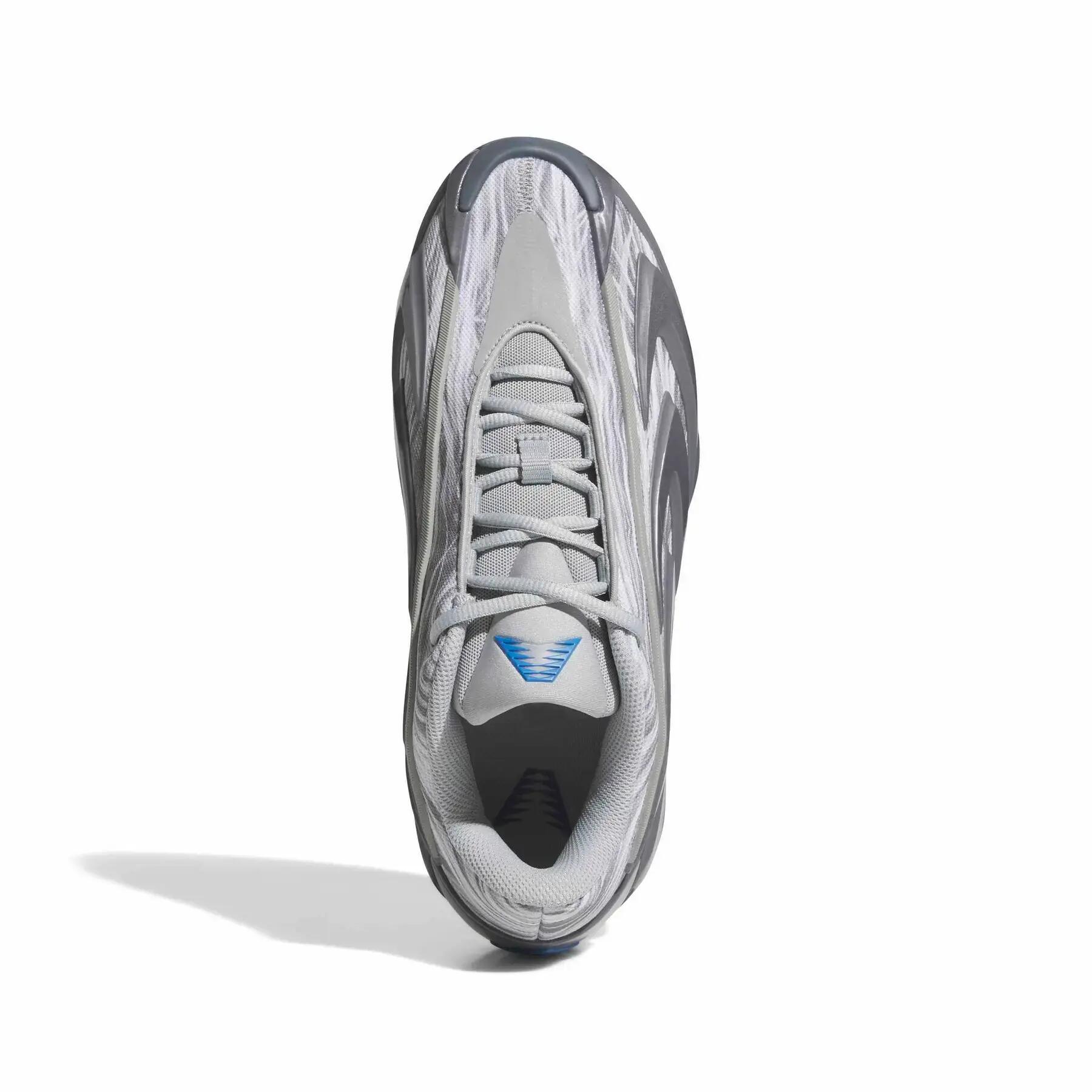 Scarpe da basket adidas Anthony Edwards 3 3/7