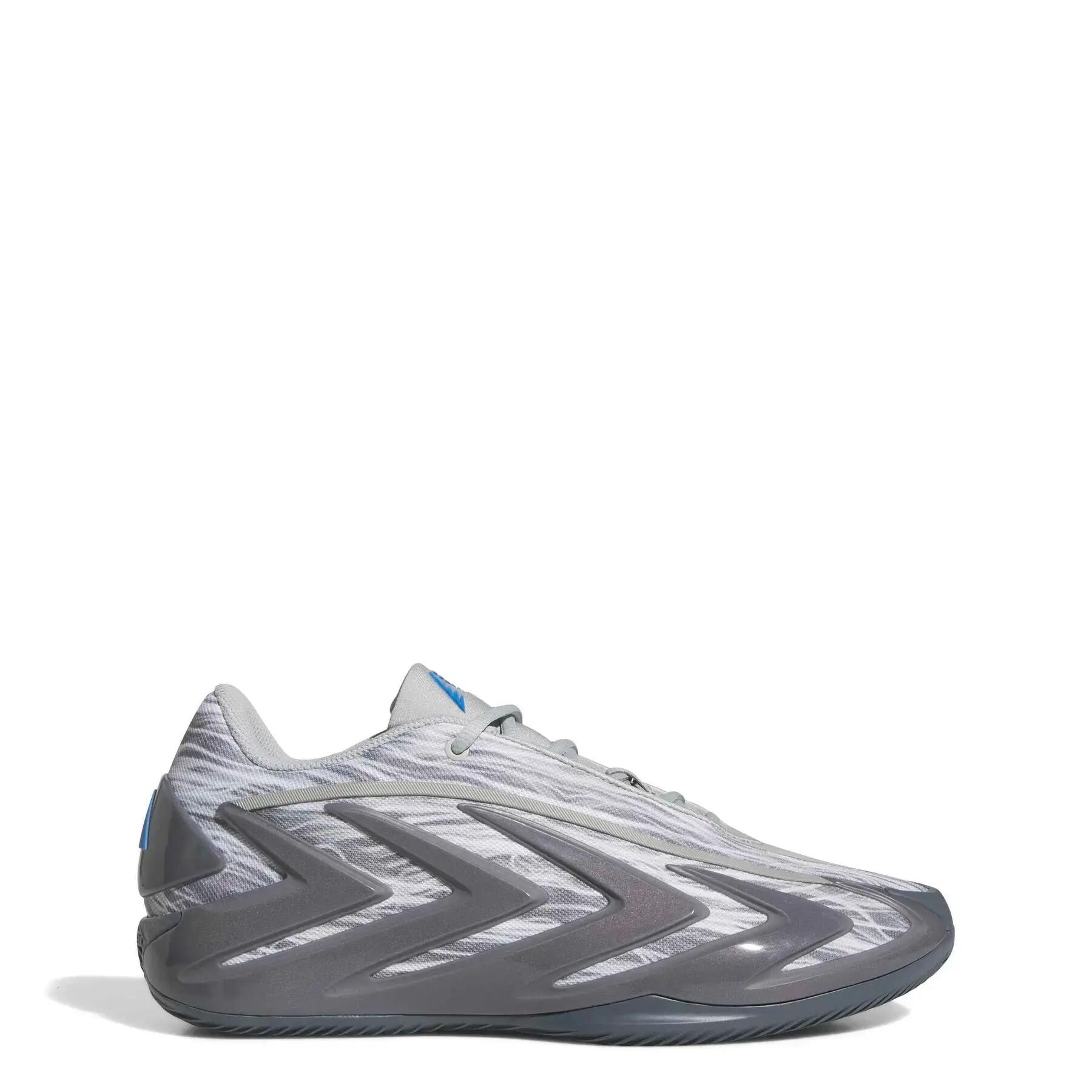 Ténis de basquetebol adidas Anthony Edwards 3 2/7