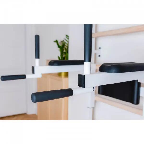 722W" stretcher BenchK 9/10