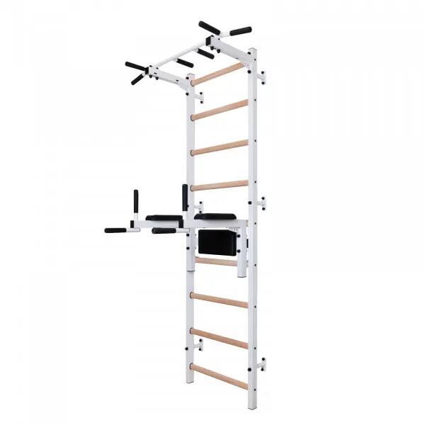 722W" stretcher BenchK 8/10