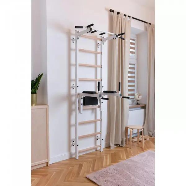 722W" stretcher BenchK 10/10