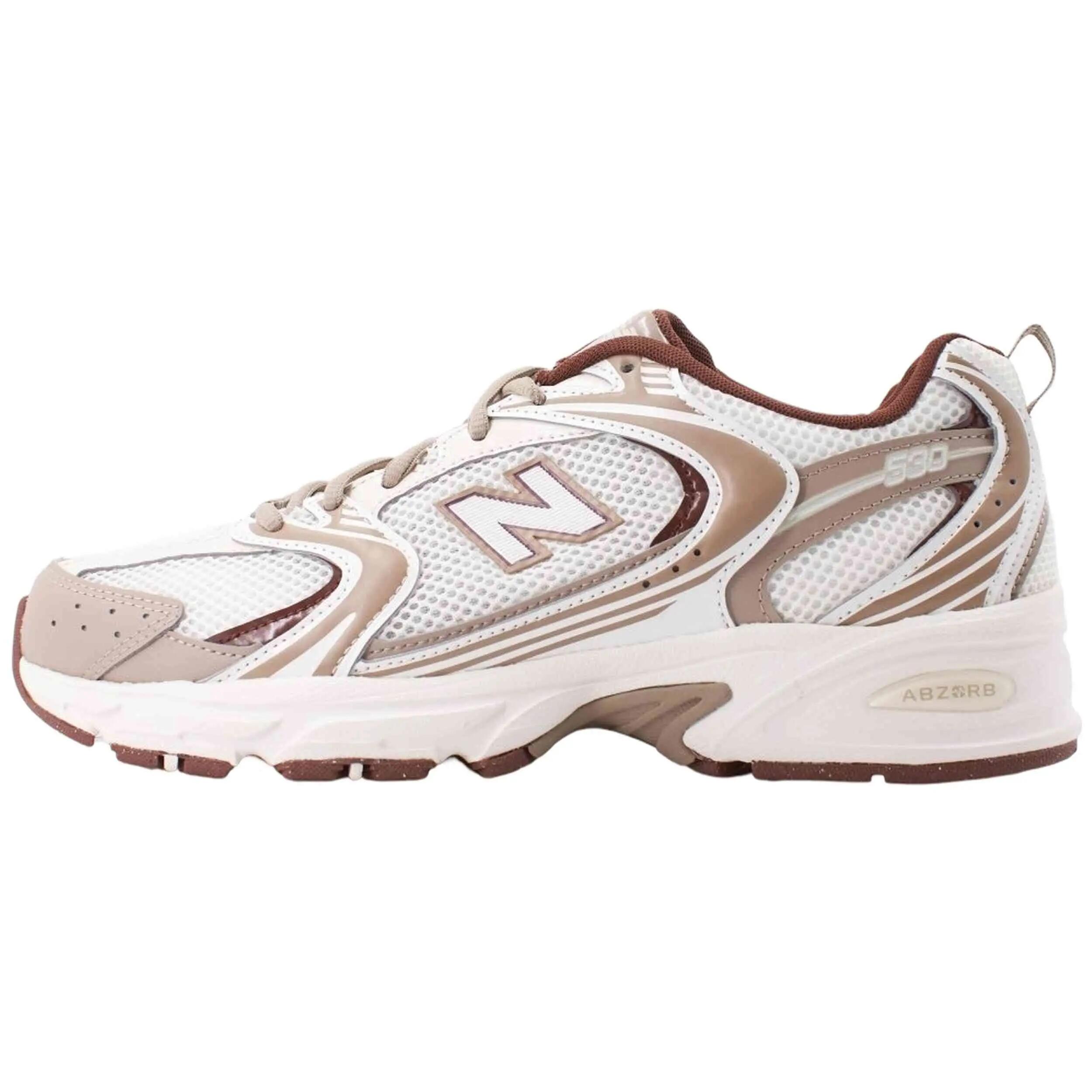 NEW BALANCE picture